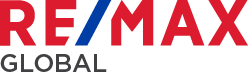 RE/MAX Argentina