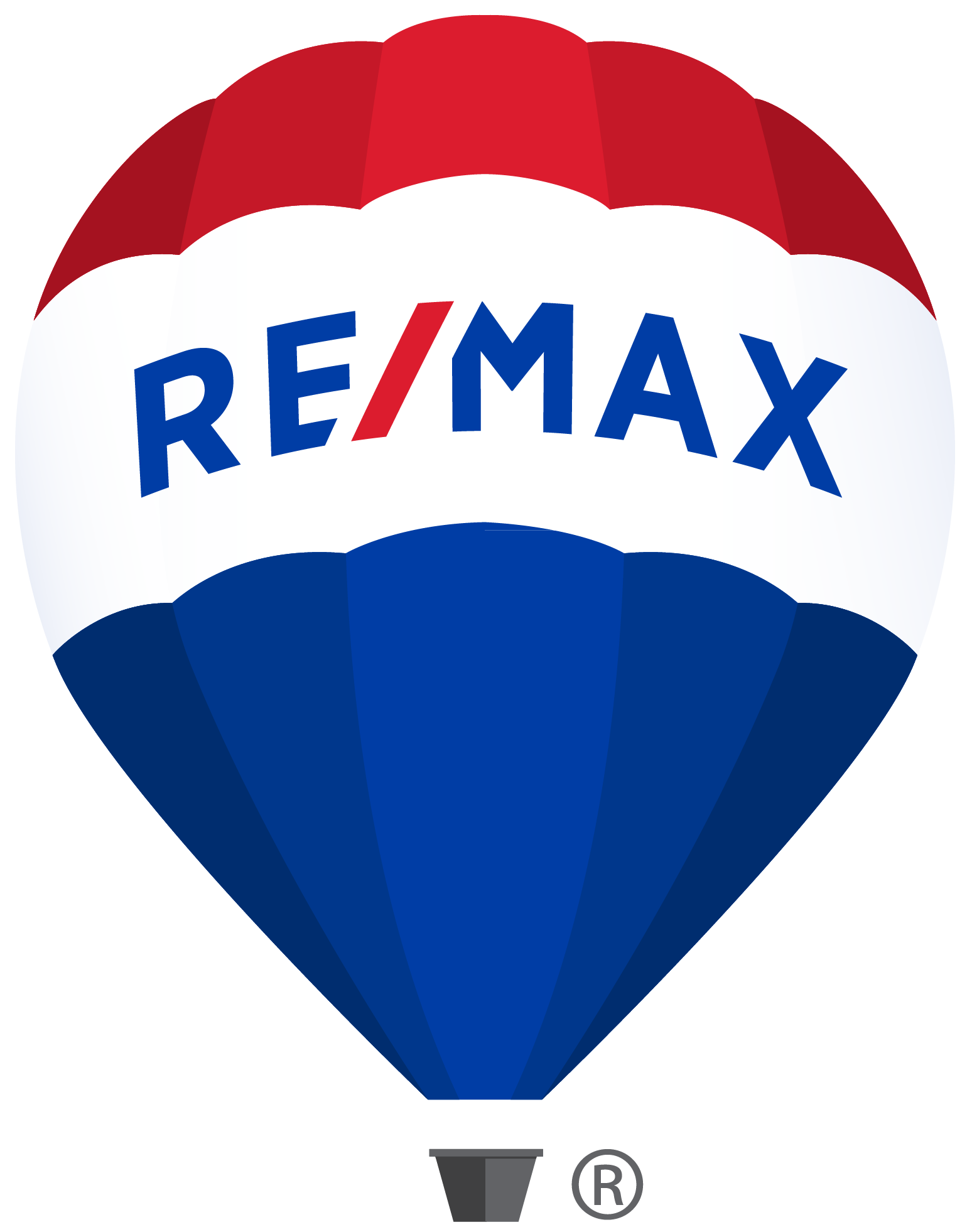 RE/MAX Global